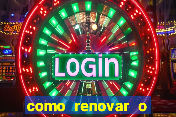 como renovar o plano tim beta antes do prazo